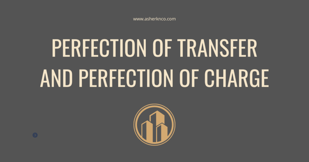 guide-to-perfection-of-transfer-and-charge-asher-kok-co-malaysian