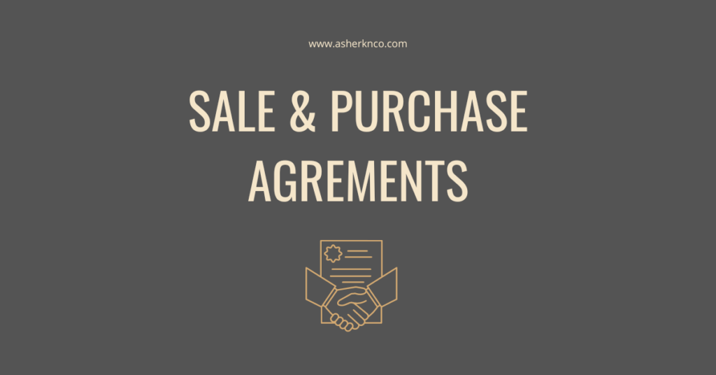 guide-to-sale-and-purchase-agreements-asher-kok-co-malaysian-law-firm